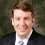 Dr. Scott Ashley Phillips, MD