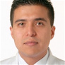 Luis Javier Pena-hernan, MD