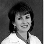 Dr. Beth Ann Bowling, MD