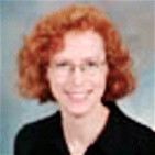Dr. Catherine Gracey, MD
