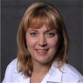 Dr. Elizabeth Stone, MD