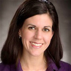 Dr. Amy L Campbell, MD