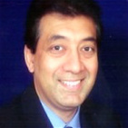 Dr. Raj Bhole, MD