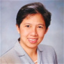 Dr. Marcia Eliza Antigua-Lee, MD