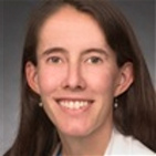 Dr. Shannon L. Bryan, MD