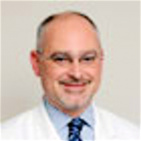 Dr. Darren Keith McGuire, MD