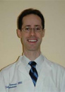 Dr. Todd Sherwood, DDS, MDS