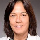 Lorraine J. Pena, MD