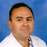 Dr. Charles P. Strogen, MD