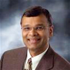 Dr. Mukesh Batubhai Desai, MD