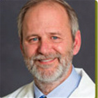 Dr. Stephen T Hill, MD