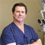 Dr. Richard O Bessent, MD