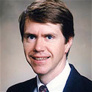 Dr. Edwin Hobbs Holler, MD