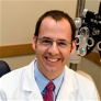 Dr. Aaron P Weingeist, MD