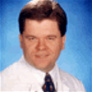 Dr. Michael William Stasko, MD
