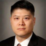 Dr. Patrick P Wong, Other