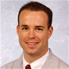 Dr. J Keith Lemmon, MD