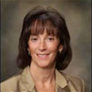Dr. Kathleen K Burchby, MD