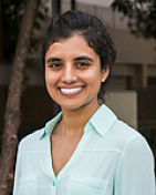Chamindra Konersman, MD