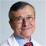 Dr. Bernard Ralph Aserkoff, MD