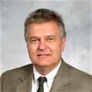 Dr. Gerald D Suchomski, MD