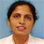 Pratibha Kirit Desai, MD