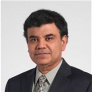 Dr. Soumya Chatterjee, MD