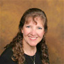 Dr. Jill Andrea Forbess, MD