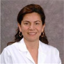 Dr. Doris Adriana Rodriguez, MD