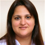 Sheetal Kuckreja Shetty, MD