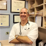 Dr. Mark David Stavitsky, MD
