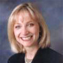 Dr. Susan N Malinowski, MD