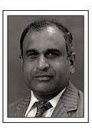 Dr. Chandrashekhar Virupannavar, MD