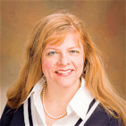 Dr. Lorraine E Katz, MD