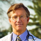 Dr. Edwin L Charle, MD