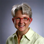 Dr. Amy J Figueroa, MD