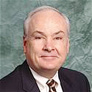 John David Blaha, MD
