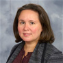 Dr. Sarah Kate Leite, MD