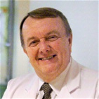Dr. Raymond J Mayewski, MD