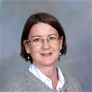 Deborah L Brown, MD