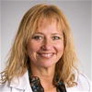 Dr. Gail Nurit Frumkin, MD