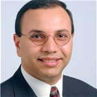Dr. Basem B Abdelmalak, MD
