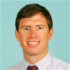 Luke J. Schloegel, MD