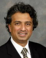 Dr. Chandresh Duggal, MD