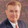 Dr. John W. Weaver, MD