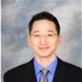Dr. Erwin K Song, MD