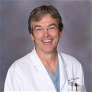 Dr. David H Newman, MD