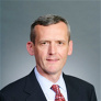 Dr. Peter Pastuszko, MD