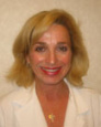 Dr. Charlene T Deluca, MD