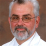 Dr. Thomas A. Dillard, MD